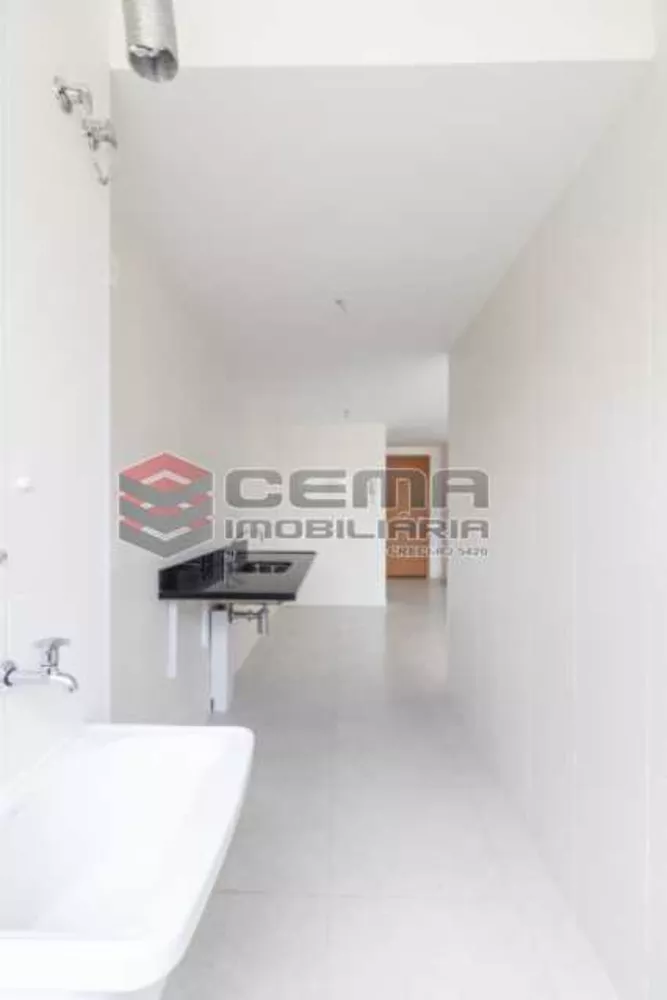 Apartamento, 2 quartos, 76 m² - Foto 18