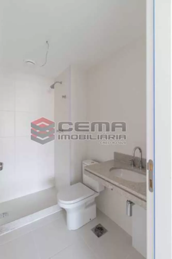 Apartamento, 2 quartos, 76 m² - Foto 14