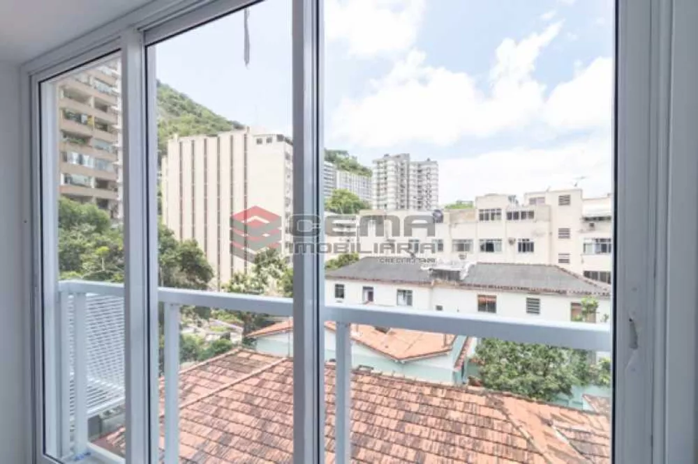 Apartamento, 2 quartos, 76 m² - Foto 3
