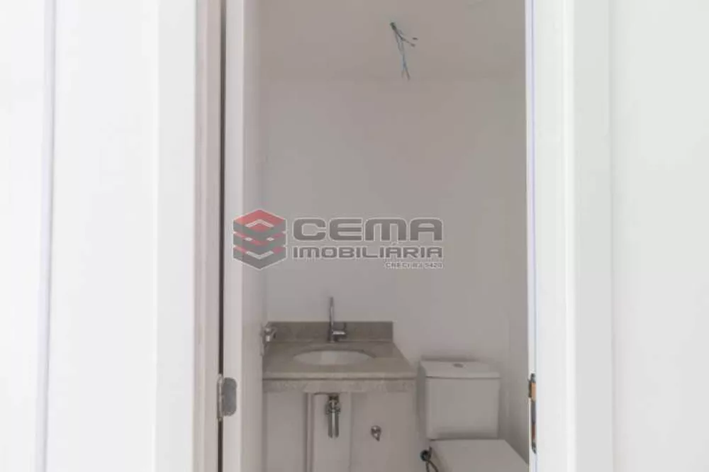 Apartamento, 2 quartos, 76 m² - Foto 6