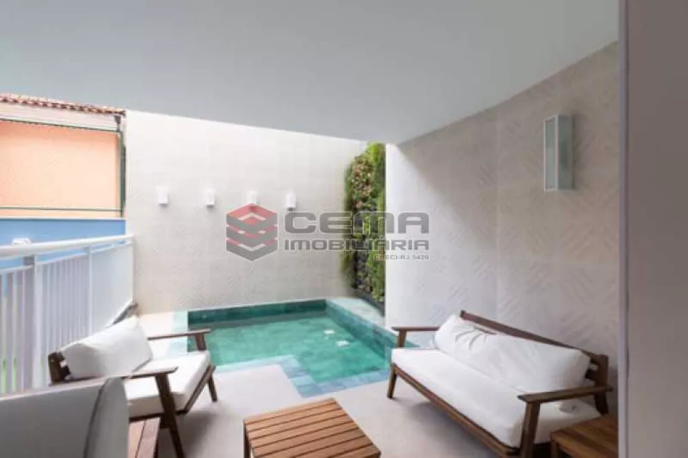 Apartamento, 2 quartos, 76 m² - Foto 23