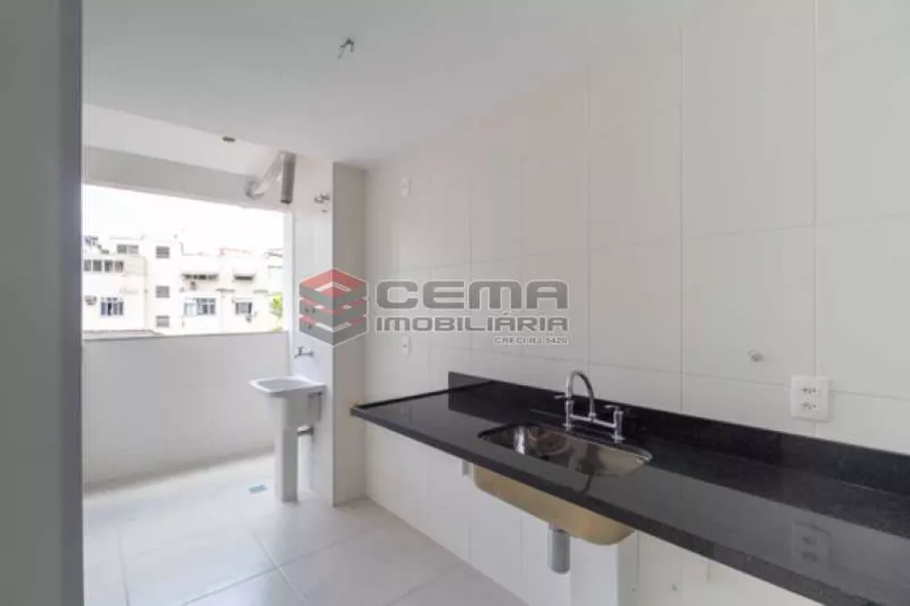 Apartamento, 2 quartos, 76 m² - Foto 16