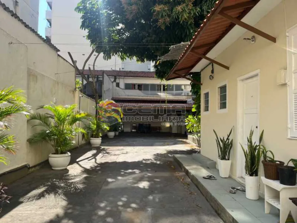 Apartamento, 1 quarto, 41 m² - Foto 35