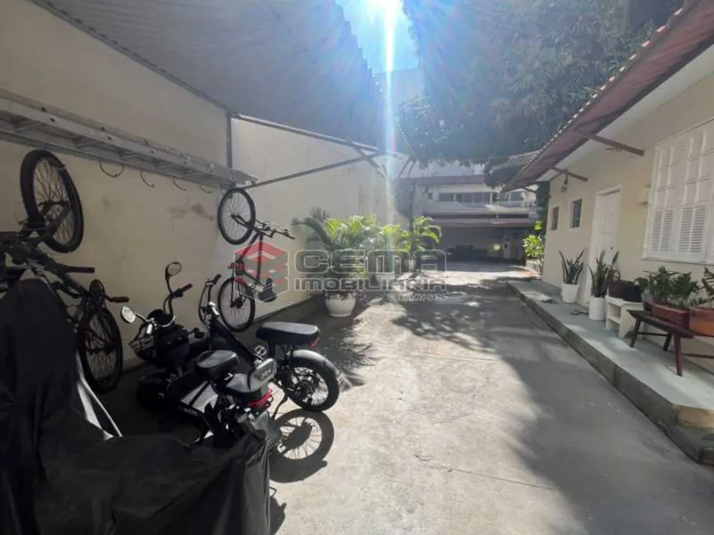 Apartamento, 1 quarto, 41 m² - Foto 37