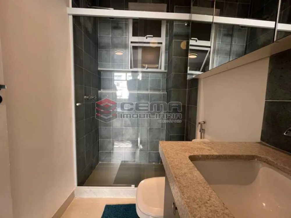 Apartamento, 1 quarto, 41 m² - Foto 33