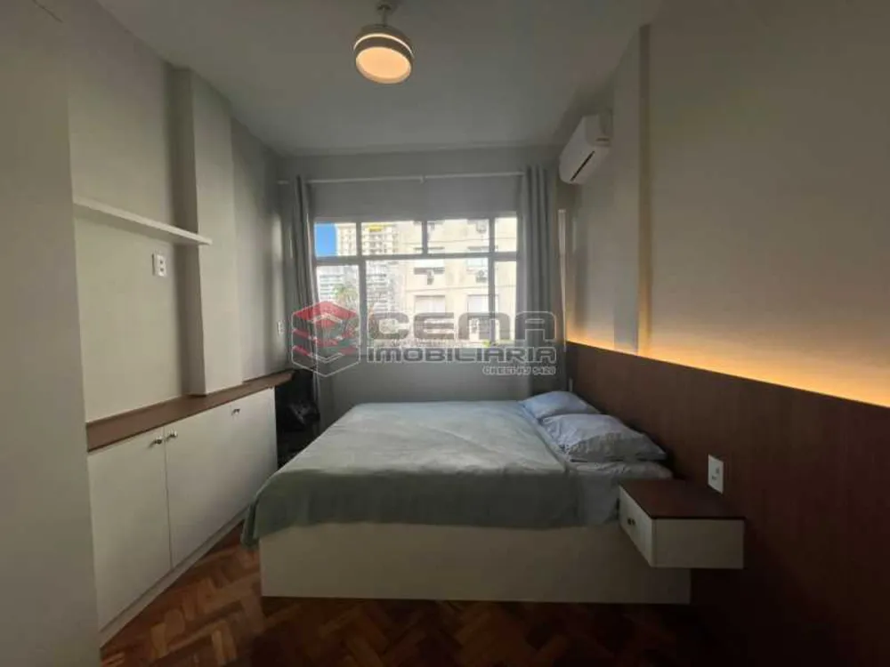 Apartamento, 1 quarto, 41 m² - Foto 26