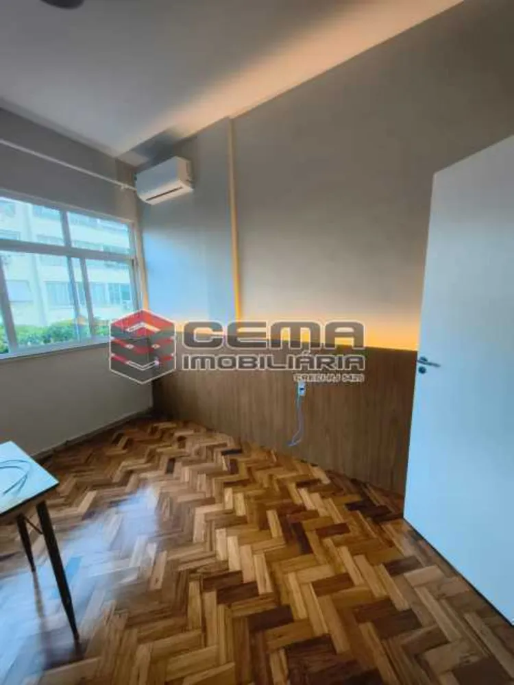 Apartamento, 1 quarto, 41 m² - Foto 18