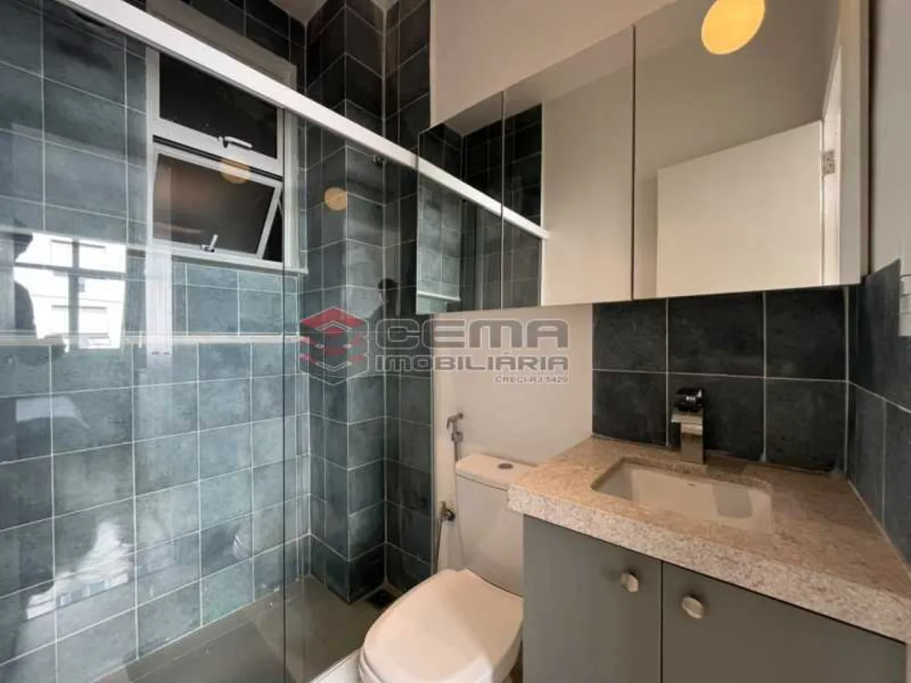 Apartamento, 1 quarto, 41 m² - Foto 32
