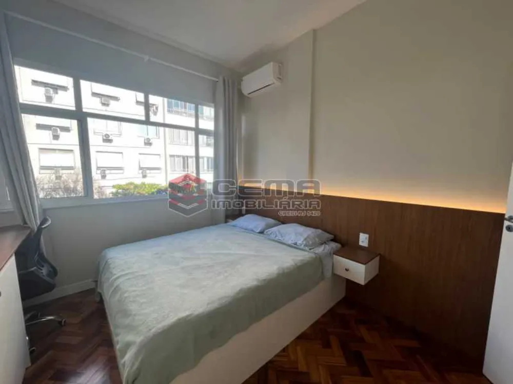 Apartamento, 1 quarto, 41 m² - Foto 29