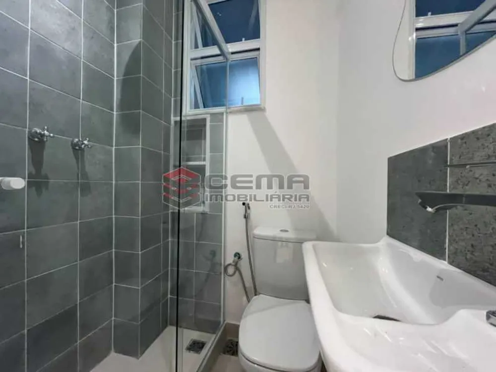 Apartamento, 1 quarto, 41 m² - Foto 17