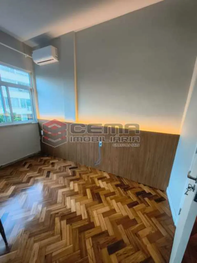 Apartamento, 1 quarto, 41 m² - Foto 10