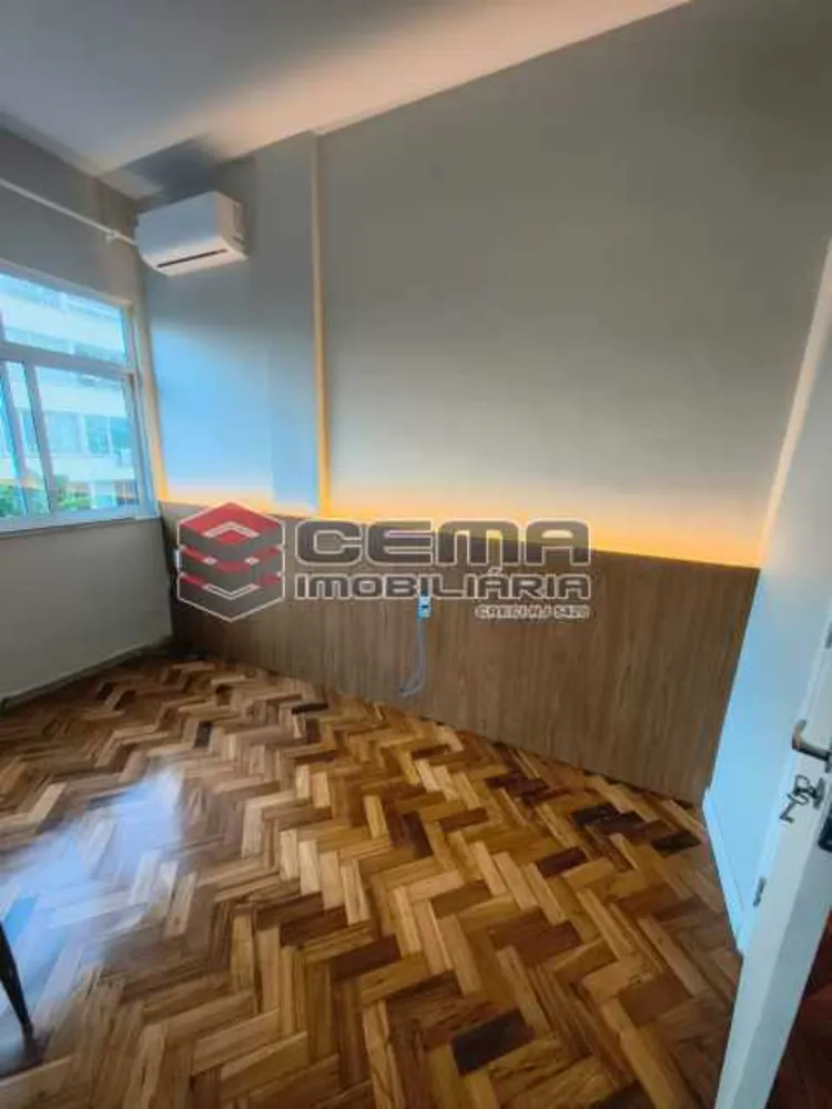 Apartamento, 1 quarto, 41 m² - Foto 22
