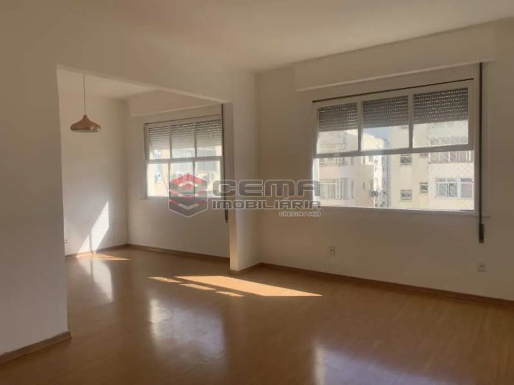 Apartamento, 2 quartos, 110 m² - Foto 22