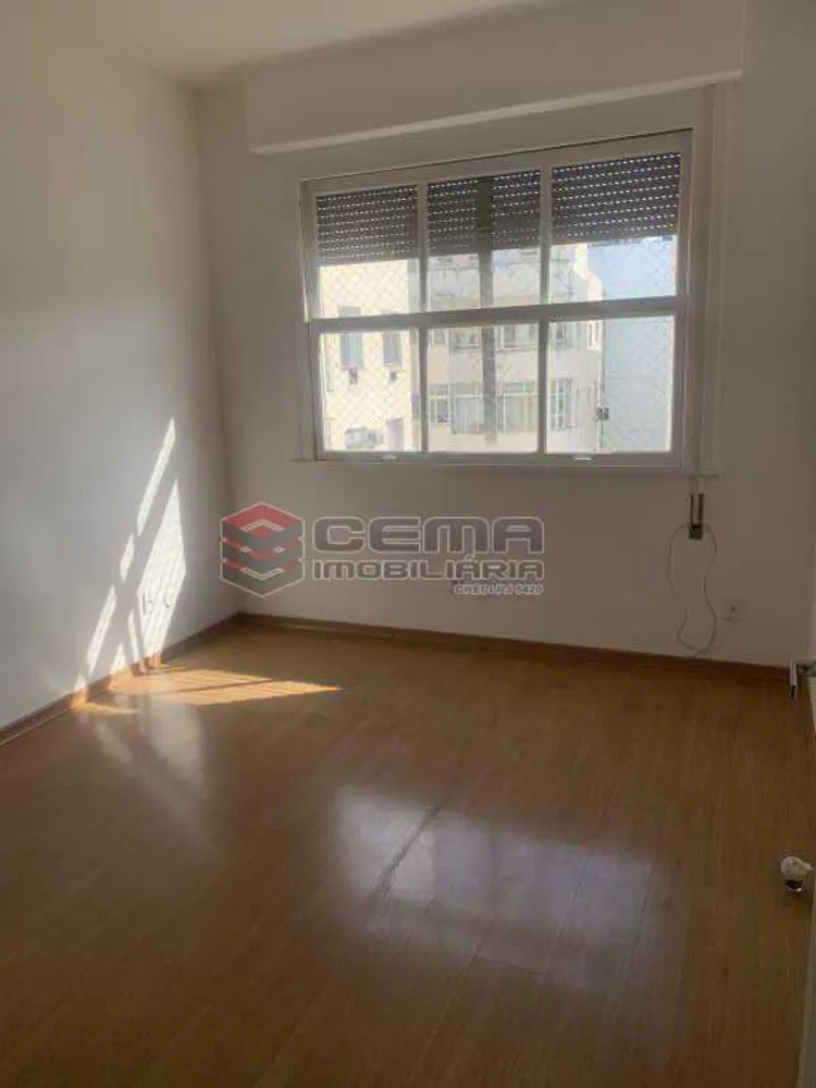 Apartamento, 2 quartos, 110 m² - Foto 9