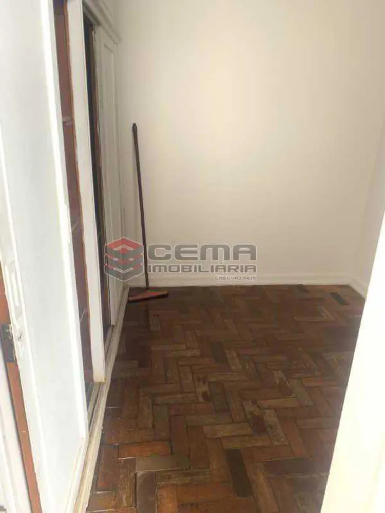 Apartamento, 2 quartos, 110 m² - Foto 21