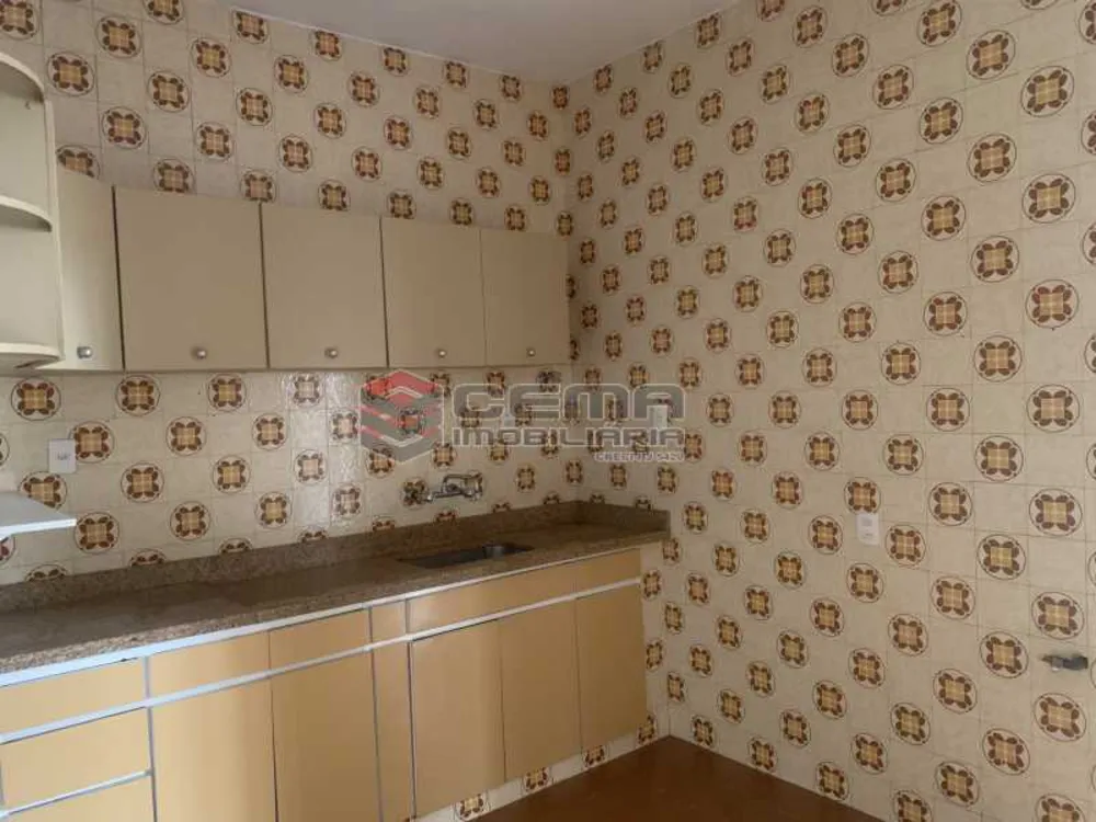 Apartamento, 2 quartos, 110 m² - Foto 15