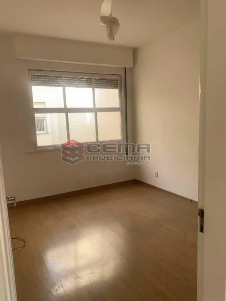 Apartamento, 2 quartos, 110 m² - Foto 6