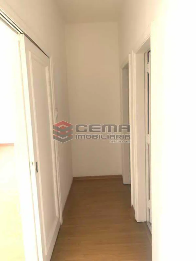 Apartamento, 2 quartos, 110 m² - Foto 11