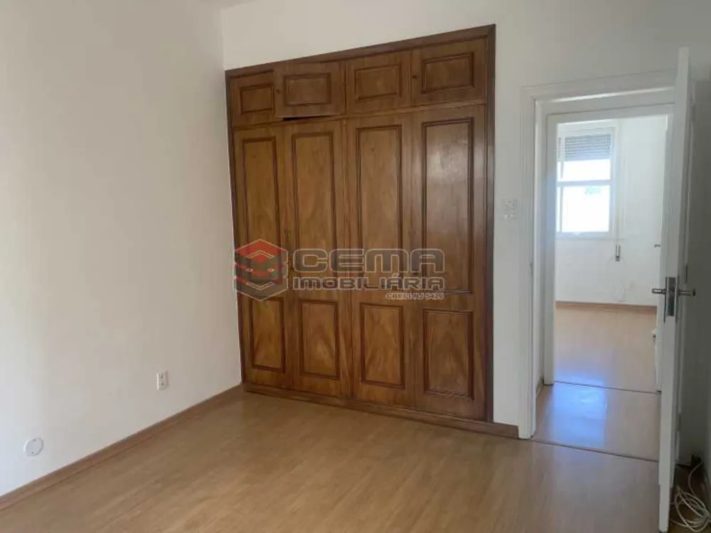 Apartamento, 2 quartos, 110 m² - Foto 8