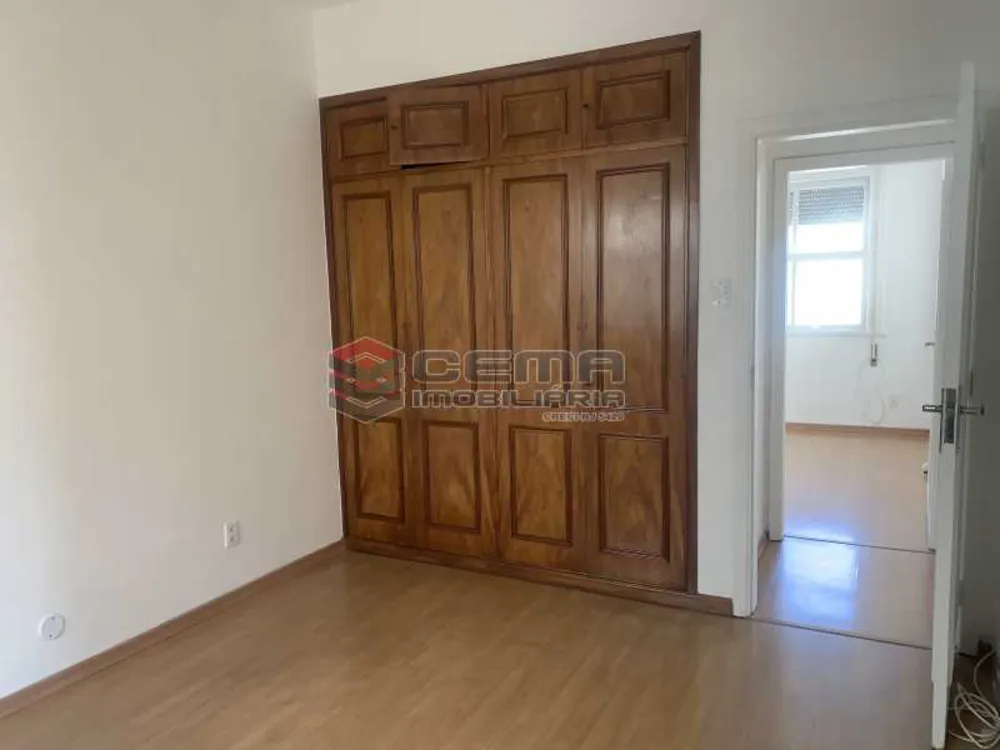 Apartamento, 2 quartos, 110 m² - Foto 7