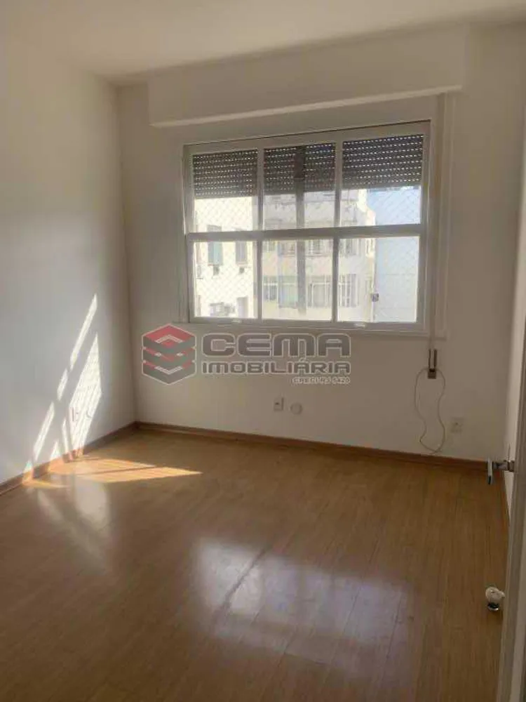Apartamento, 2 quartos, 110 m² - Foto 10
