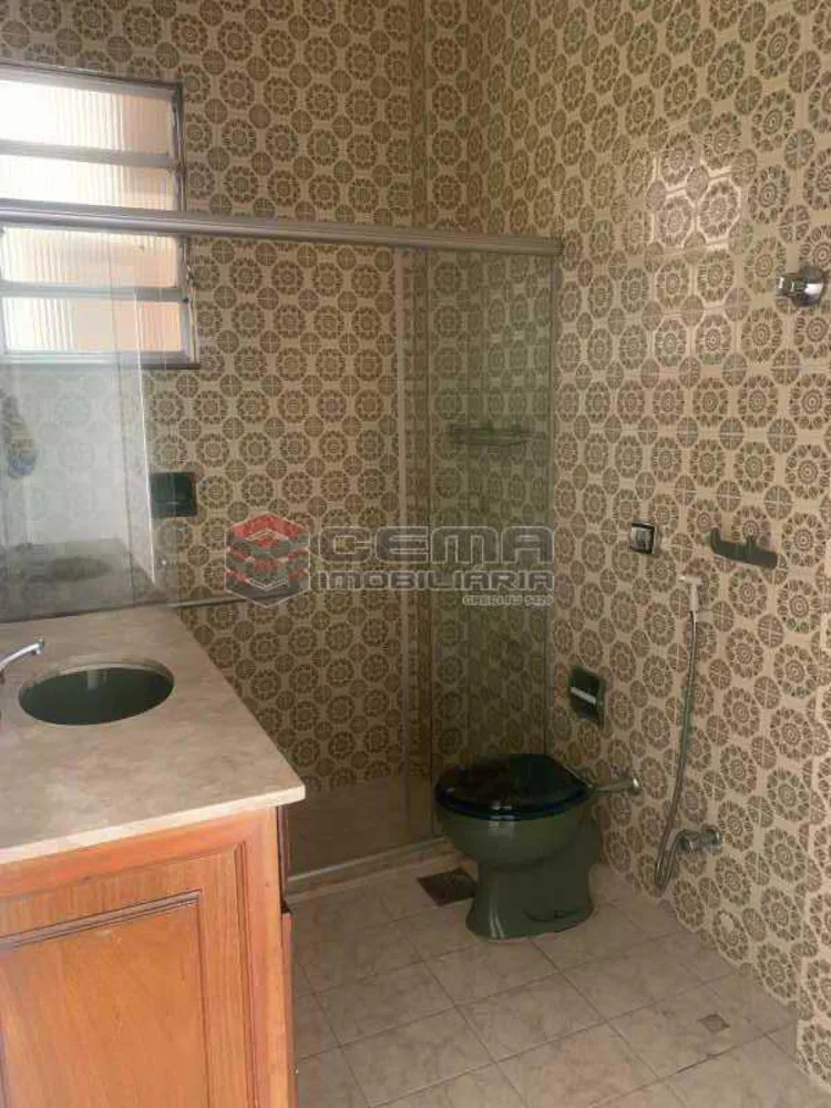 Apartamento, 2 quartos, 110 m² - Foto 14