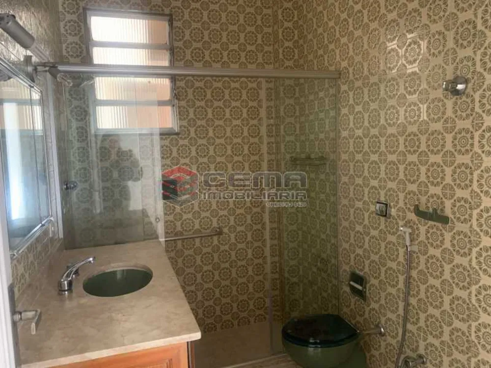 Apartamento, 2 quartos, 110 m² - Foto 12