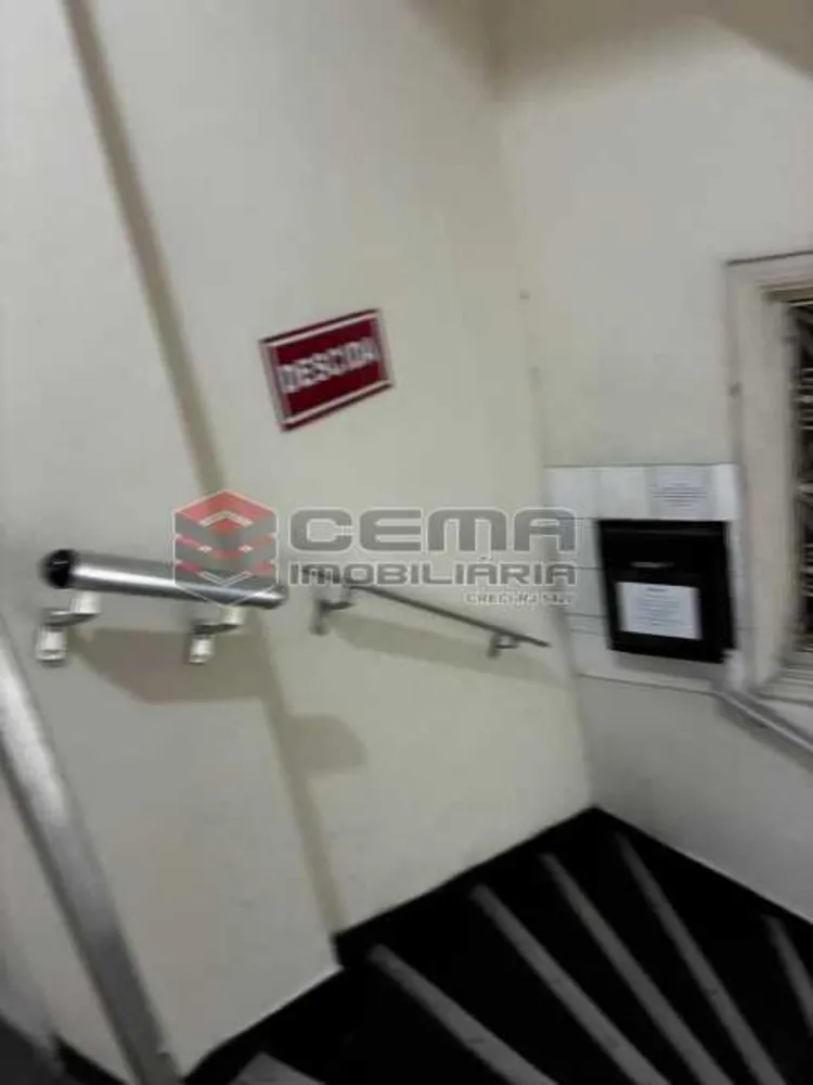 Apartamento, 1 quarto, 39 m² - Foto 12