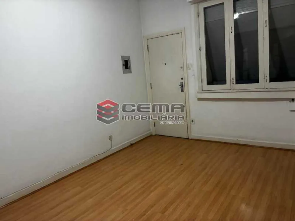 Apartamento, 1 quarto, 39 m² - Foto 17