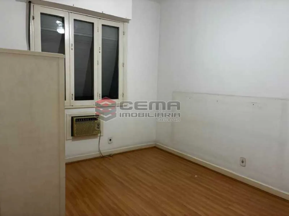 Apartamento, 1 quarto, 39 m² - Foto 16