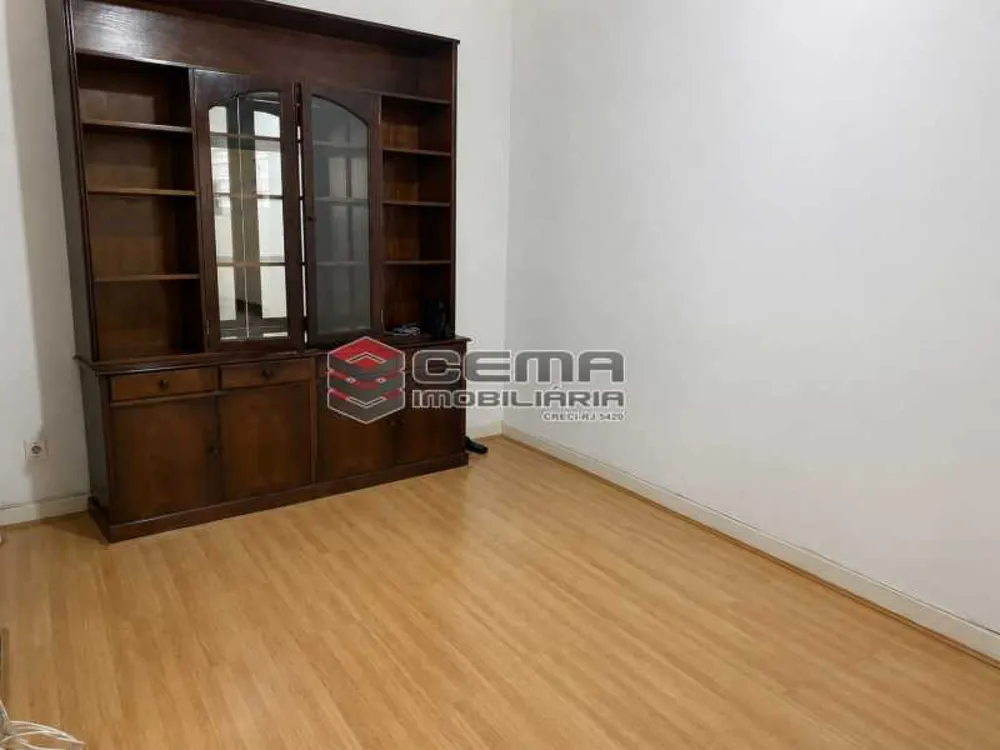 Apartamento, 1 quarto, 39 m² - Foto 18