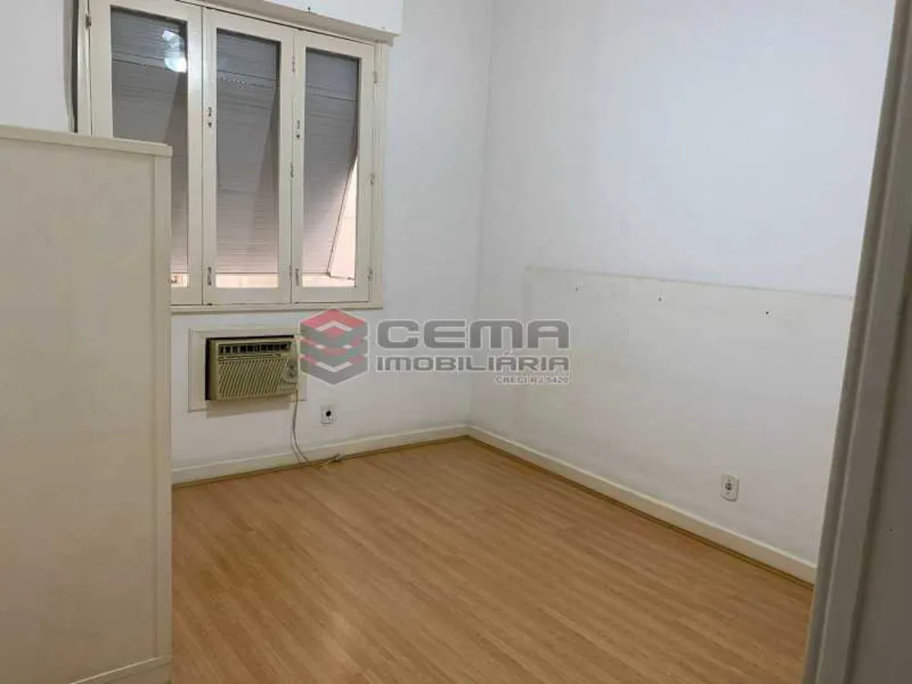 Apartamento, 1 quarto, 39 m² - Foto 7
