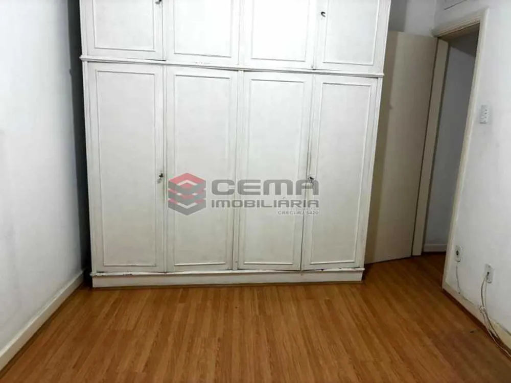 Apartamento, 1 quarto, 39 m² - Foto 15