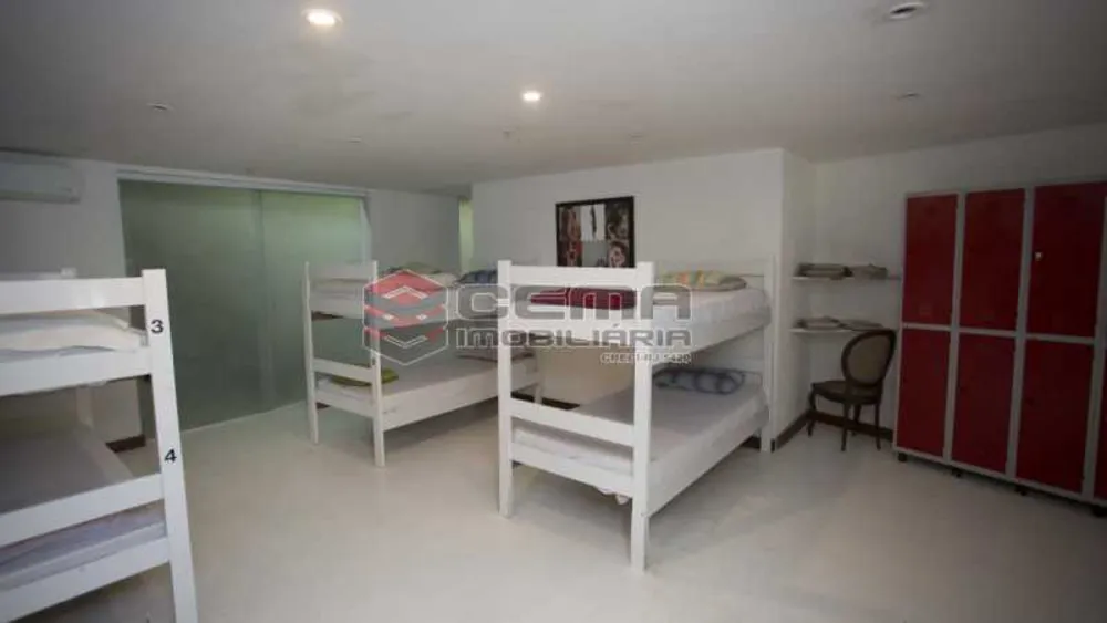 Casa, 6 quartos, 116 m² - Foto 14