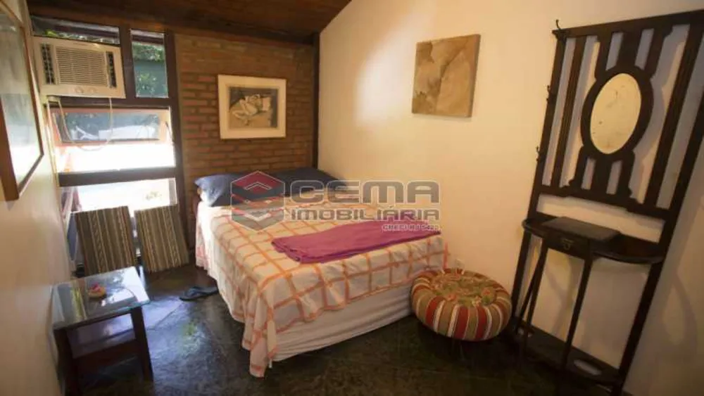Casa, 6 quartos, 116 m² - Foto 12