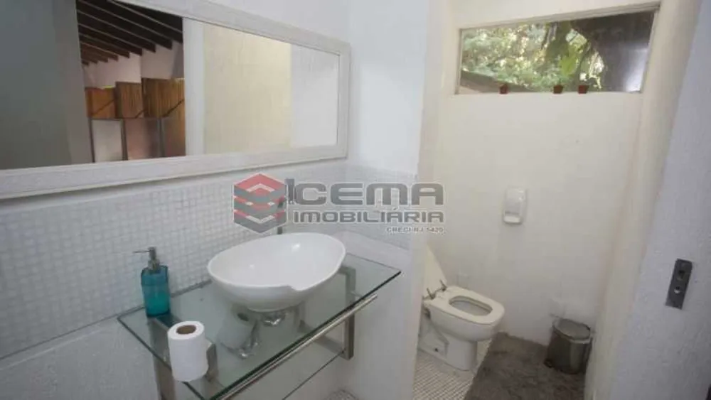 Casa, 6 quartos, 116 m² - Foto 16