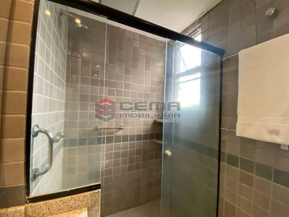 Cobertura, 4 quartos, 315 m² - Foto 17