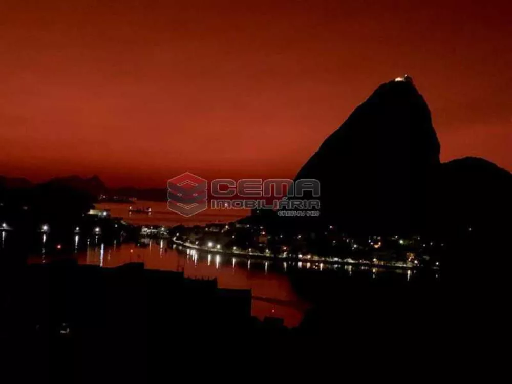 Cobertura, 4 quartos, 315 m² - Foto 25