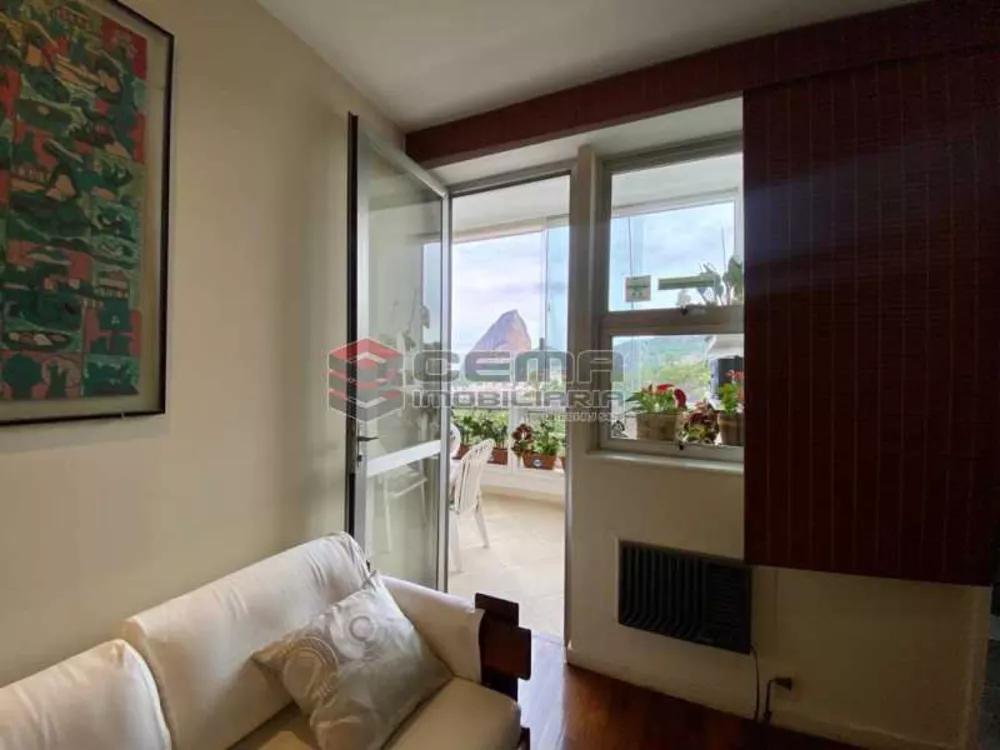 Cobertura, 4 quartos, 315 m² - Foto 8