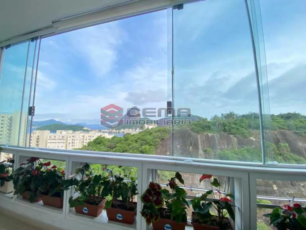 Cobertura, 4 quartos, 315 m² - Foto 20