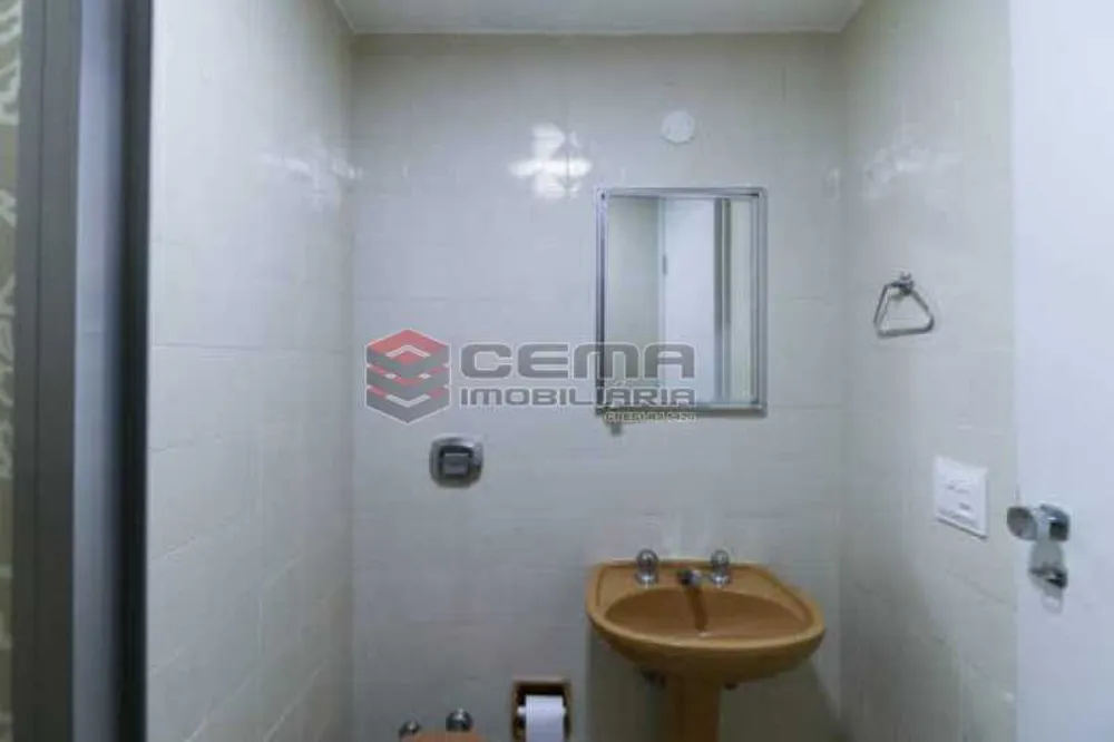 Apartamento, 3 quartos, 110 m² - Foto 18