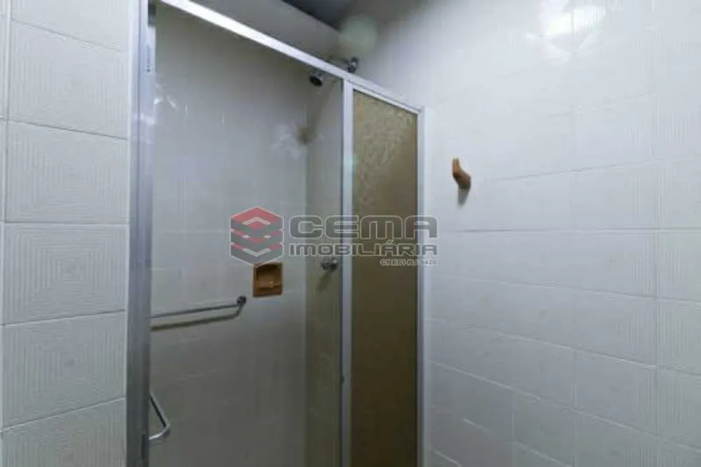 Apartamento, 3 quartos, 110 m² - Foto 5