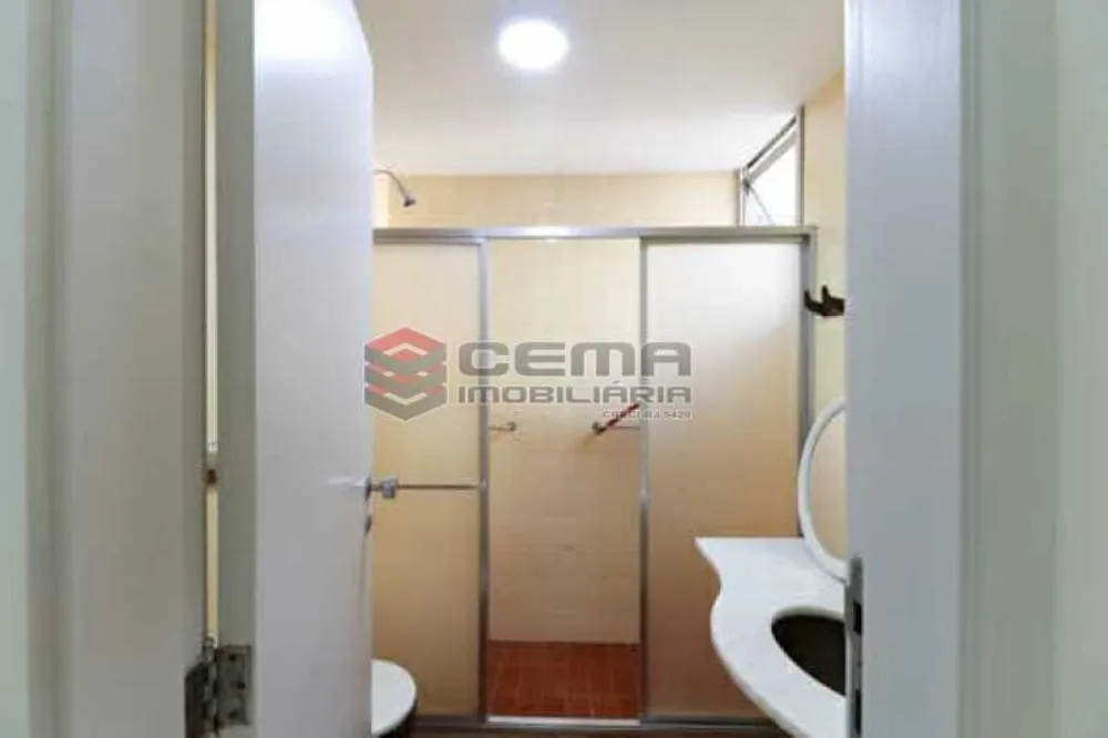 Apartamento, 3 quartos, 110 m² - Foto 11