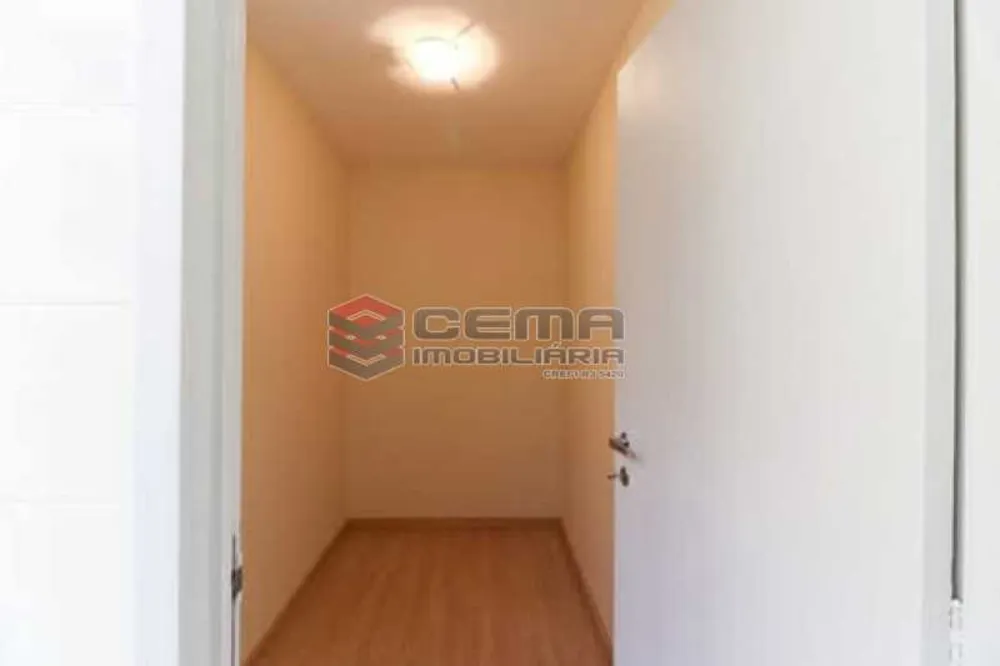 Apartamento, 3 quartos, 110 m² - Foto 19