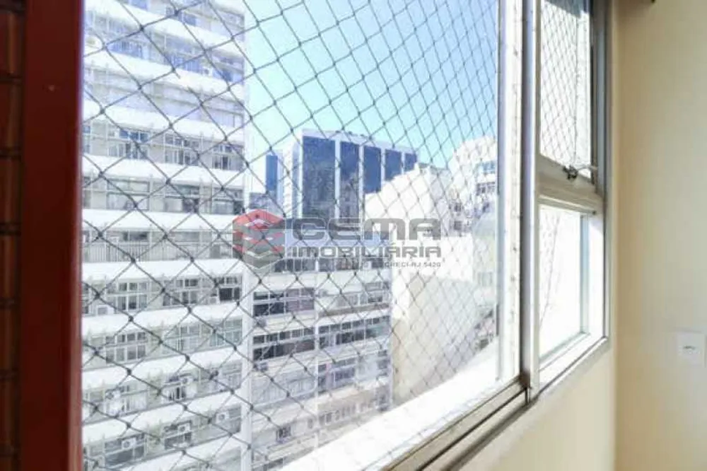 Apartamento, 3 quartos, 110 m² - Foto 20
