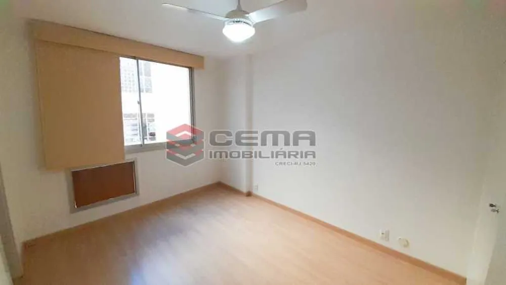 Apartamento, 3 quartos, 110 m² - Foto 9