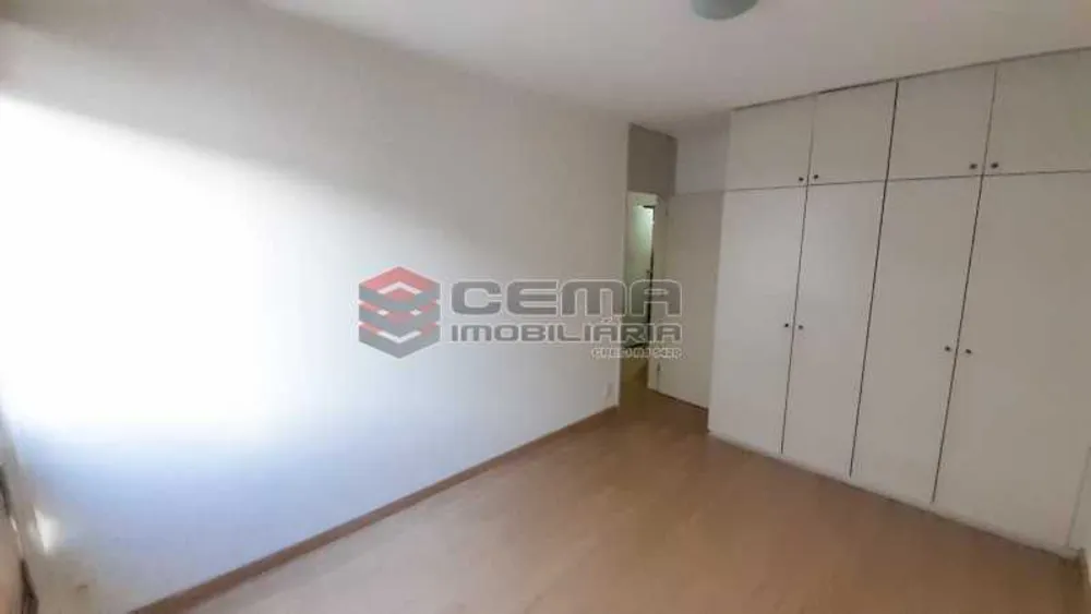 Apartamento, 3 quartos, 110 m² - Foto 8