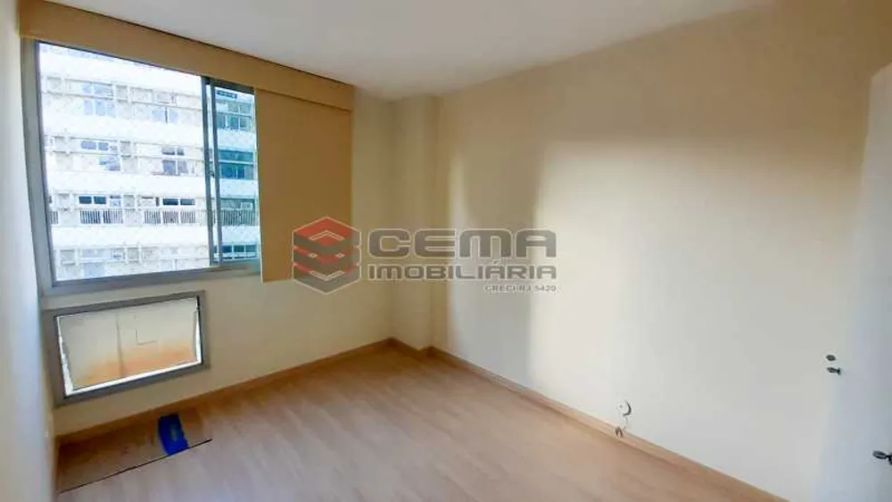 Apartamento, 3 quartos, 110 m² - Foto 3