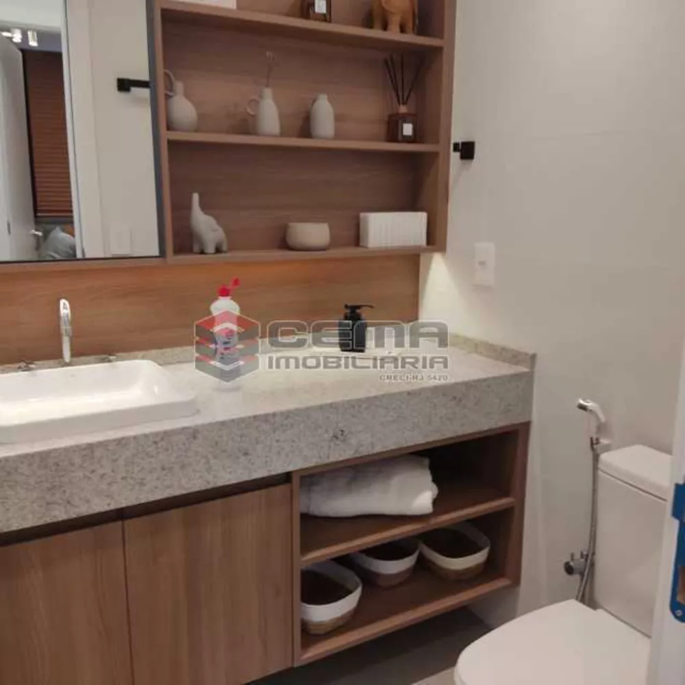 Cobertura, 3 quartos, 250 m² - Foto 18