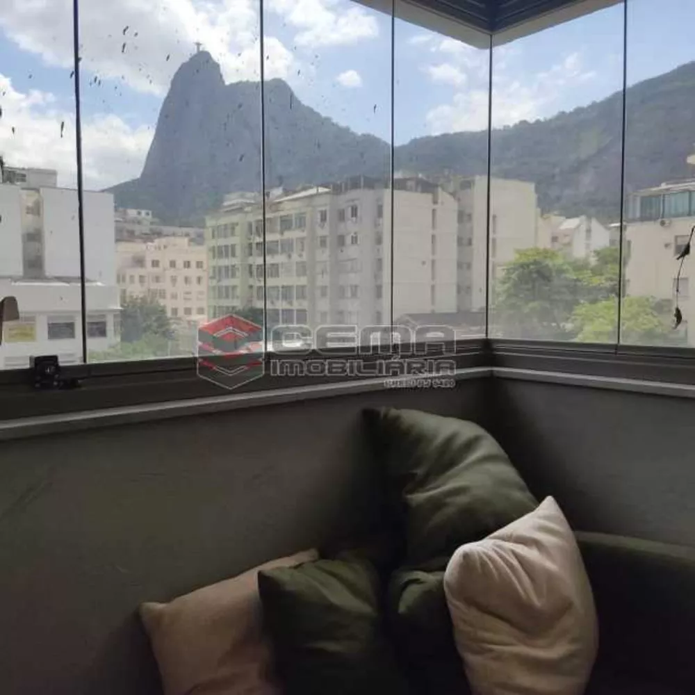 Cobertura, 3 quartos, 250 m² - Foto 27